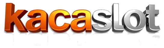 kacaslot