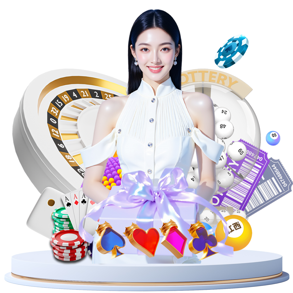American Roulette wheel and betting table on kacaslot live dealer studio