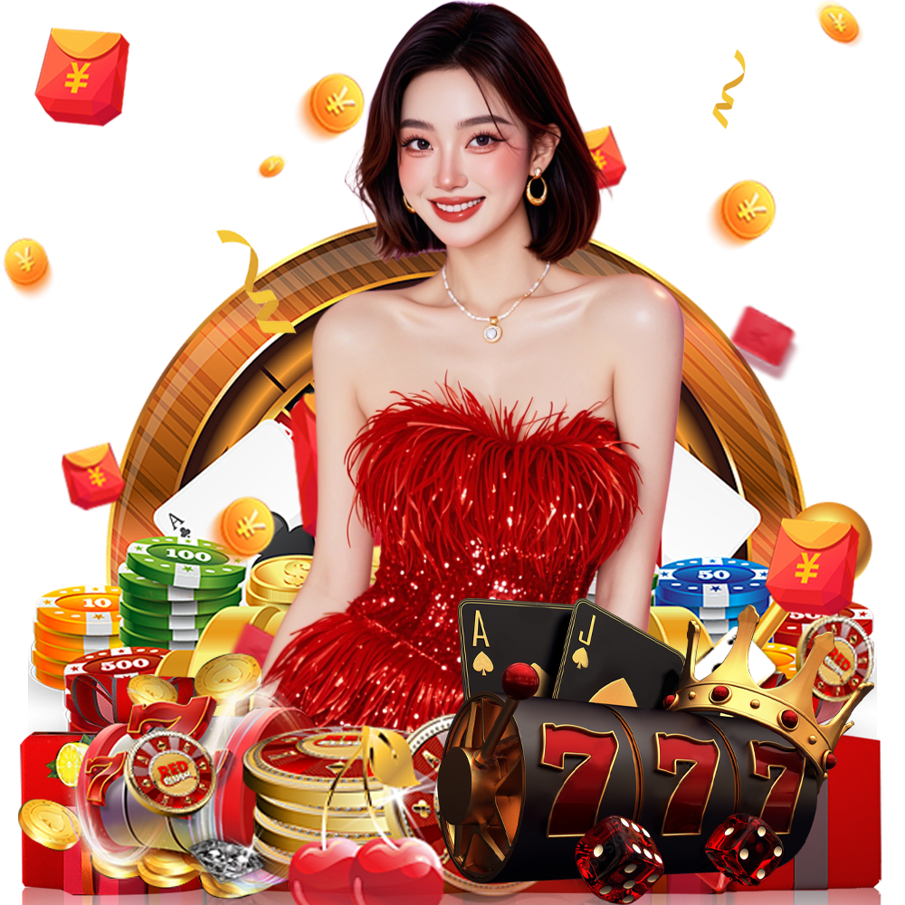 Bikini Paradise slot game interface on kacaslot showing five reels and tropical theme