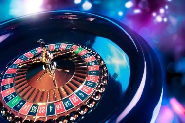 kacaslot Most Played games dashboard showing live football and casino tables